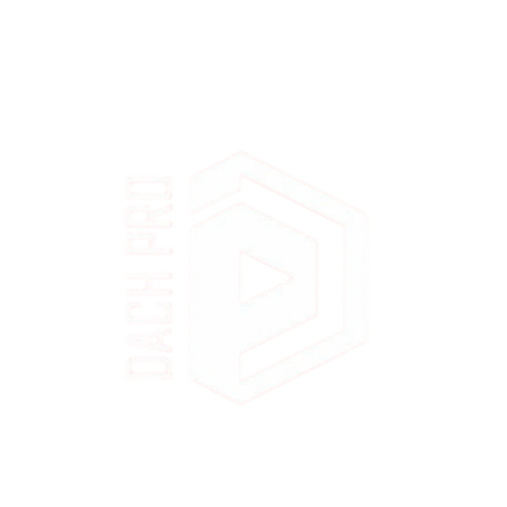 Design ohne Titel (42)